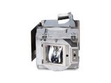 Viewsonic Ersatzlampe fr PX702HD