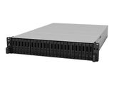 Synology NAS FS6400 FlashStation 24bay/2.5"/SAS/SATA