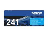 Toner Brother TN-241C HL-3140/50/70