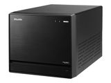 Shuttle Barebone cube SH570R8 DDR4