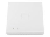 LANCOM LX-6200 (Edu Bundle, Bulk 10)
