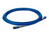 HPE Premier Flex MPO/MPO Multi-mode OM4 12 fiber 50m Cable