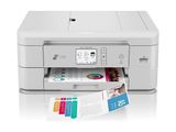 Brother DCP-J1800DW 3-in-1