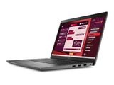 Dell Latitude 3450 i5-1335U 14" 8GB/512GB SSD FHD Iris W11P