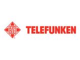 Telefunken Tischkühlschrank CF-33-101-B2 89L bk E