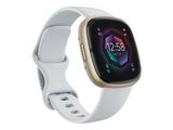 Fitbit Sense 2 Gold Android