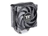 Kühler Thermaltake Toughair 310 (AMD/Intel) retail