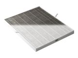 Fellowes HEPA-Filter für mittelgroße Luftreiniger HF-230