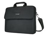 Kensington NB Tasche SP17 Classic Sleeve bis 43.2cm