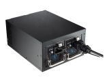 FSP Server Netzteil TWINS PRO 900W 80+G Redundant