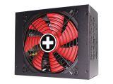 XILENCE Netzteil 1250W Performance X 80+ Gold Modular ATX3.0