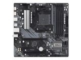 ASRock A520M Phantom Gaming 4 AM4 mATX HDMI/DP DDR4 retail