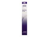 Farbband Epson FX 2190 black S015327