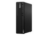 Lenovo ThinkCentre M75s G2 SFF R5Pro-5655G 16/512 vPro W11P