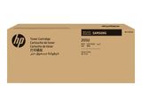 Samsung MLT-D205U Toner mit extrem hoher Reichweite Schwarz
