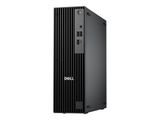 Dell Pro Slim QCS1250 i5-14500 16GB 512GB UHD770 W11P