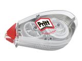 Pritt Display Korr.Compact Roll. Flex