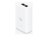 Ubiquiti POE++ Injector U-PoE++ max. 60W