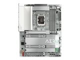 Gigabyte Z890 AERO G (Z890,S1851,ATX,DDR5)