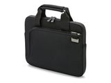 Dicota Laptop Sleeve SMART SKIN 13-13.3"