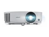 Acer Beamer H6542