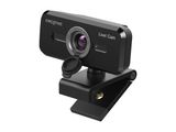 Creative Webcam Live Cam Sync V2 FHD, Mikrofon&Abdeckung