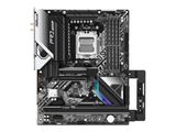 ASRock X670E Pro RS AM5 ATX HDMI/DP DDR5 retail