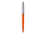 PARKER Kugelschreiber JOTTER Originals Orange C.C M Blue Blister