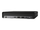 HP Pro Mini 400 G9 i5-13500T 16/256SSD 3J+AC W11P 36 Monate