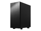 FRACTAL DESIGN Geh DEFINE 7 Compact (TG)