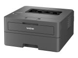 Brother HL-L2400DWE sw-Laser