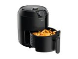 Tefal Easy Fry Grill & Steam 3in1 Frittieren/Grillen/Dampf