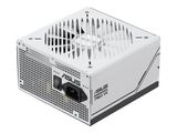 Asus Netzteil Prime 750W Gold AP-750G bulk