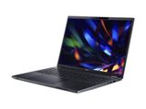 Acer TravelMate P4 16" 16:10 i7-1355U 16GB 512GBSSD LTE W11P