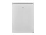 Vestel Tischkühlschrank VKS351-E 135l wh E