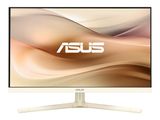 ASUS Eye Care VU249CFE-M 60.45cm (16:9) FHD HDMI