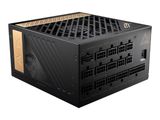MSI Netzteil MEG Ai1300P PCI5 1300Watt