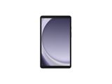 Samsung Galaxy Tab A9 X115 128GB LTE Grey 8.7" (EU) Android