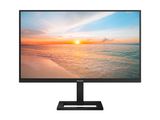 Philips 68,5cm (27,0") 27E1N1800AE 16:09 HDMI+DP IPS black