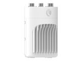 Cambium Networks XE3-4TN Outdoor Tri-band WiFi 6e AP 2,5GbE