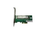 Lenovo SSD M.2 Adapter (High Profile)