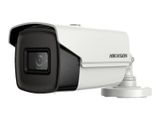 Hikvision Bullet TVI IR DS-2CE16H8T-IT3F(2.8mm) 5MP