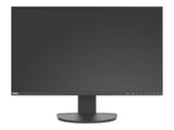 NEC 69,0cm (27") MS EA272F 16:9 HDMi+DP+USB-C IPS black