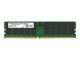 Micron 64GB RAM DDR5-5600 MHz CL46 1.1V 288-PIN REG ECC