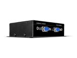 LINDY 300m Cat.6 4Port VGA Extender