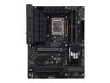 MB ASUS TUF GAMING H770-PRO WIFI (Intel,1700,DDR5,ATX)