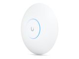 Ubiquiti UniFi AP U7-PRO