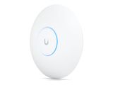 Ubiquiti UniFi AP U7-PRO WiFi7