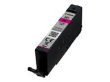 Patrone Canon CLI-581M magenta