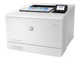 HP Color Laserjet Enterprise M455dn 3PZ95A#B19